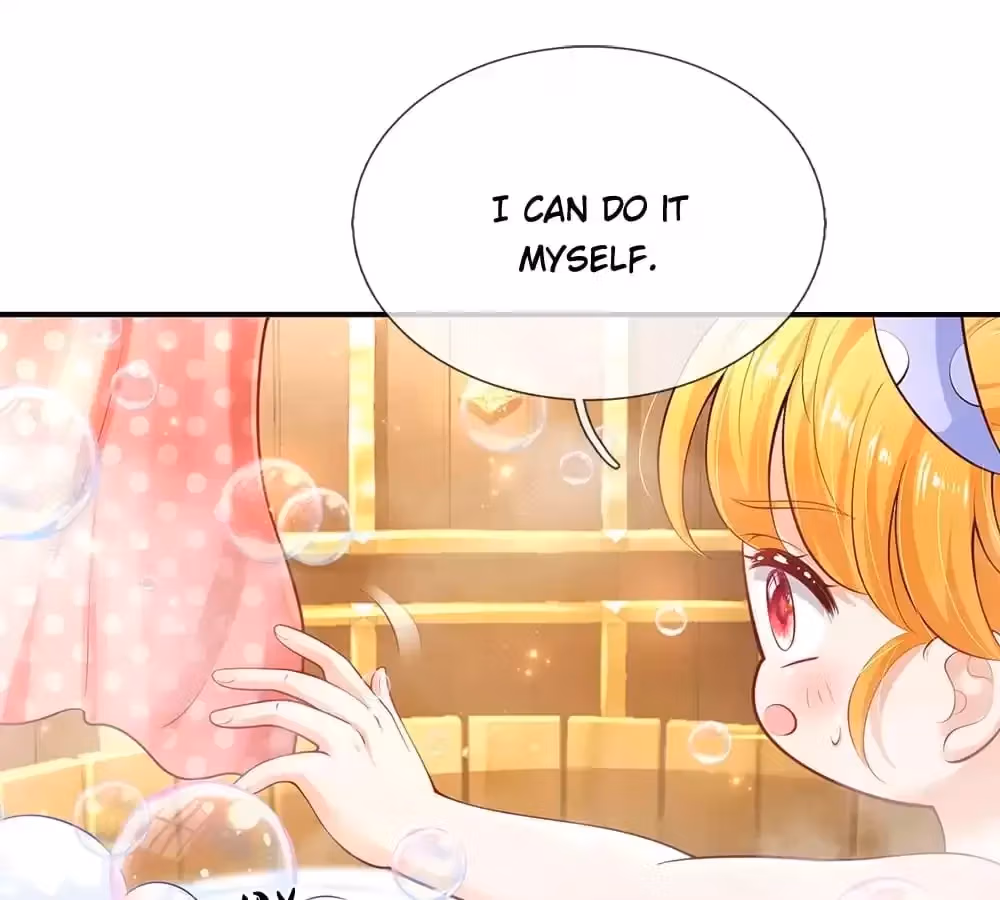 Read Magical Mate chapter 421 image 14 on Lezhin