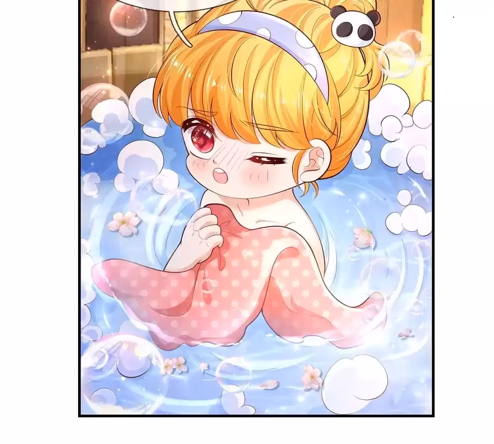 Read Magical Mate chapter 421 image 16 on Lezhin