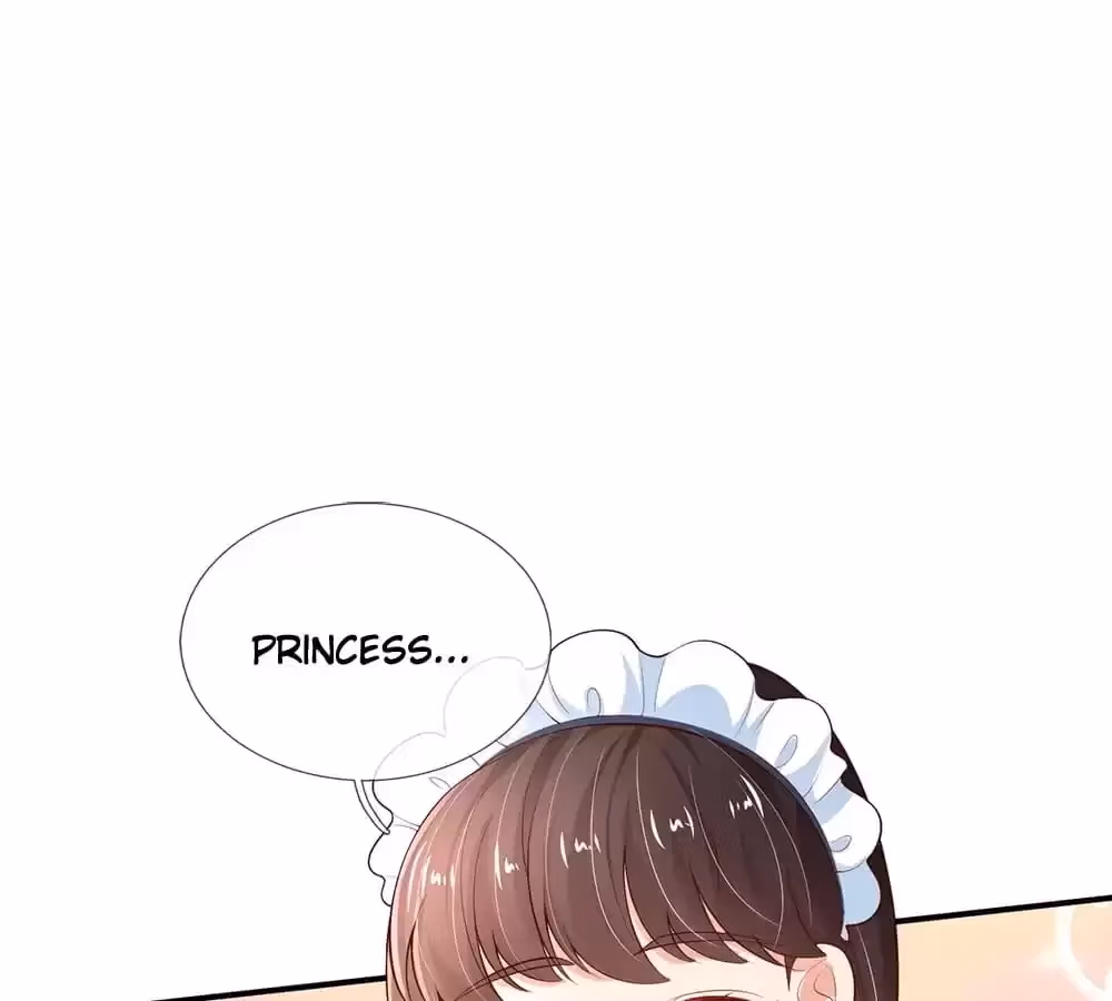 Read Magical Mate chapter 421 image 17 on Lezhin