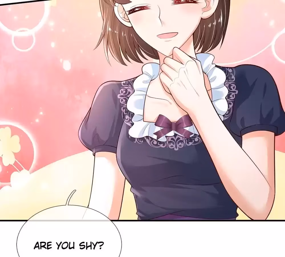 Read Magical Mate chapter 421 image 18 on Lezhin
