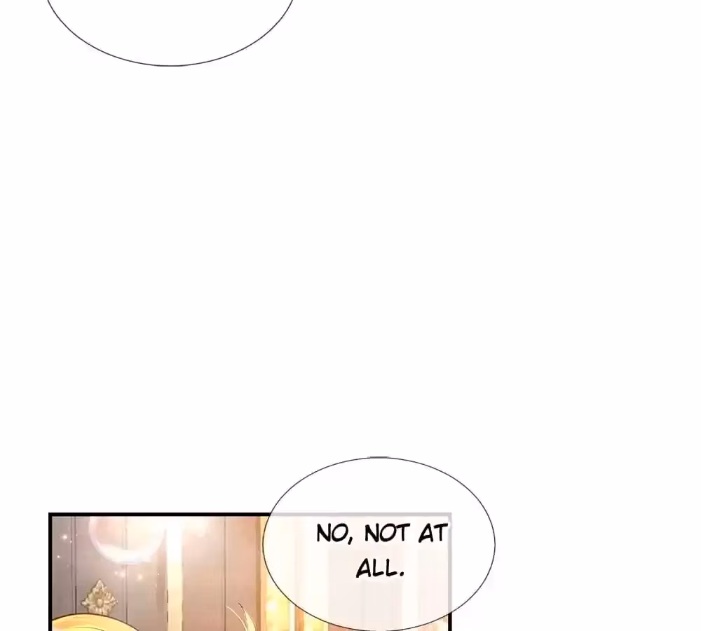 Read Magical Mate chapter 421 image 19 on Lezhin
