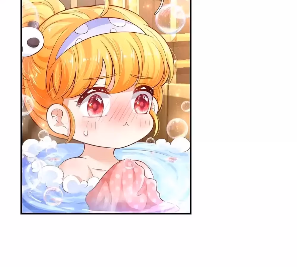 Read Magical Mate chapter 421 image 20 on Lezhin