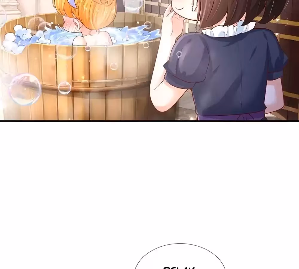 Read Magical Mate chapter 421 image 22 on Lezhin