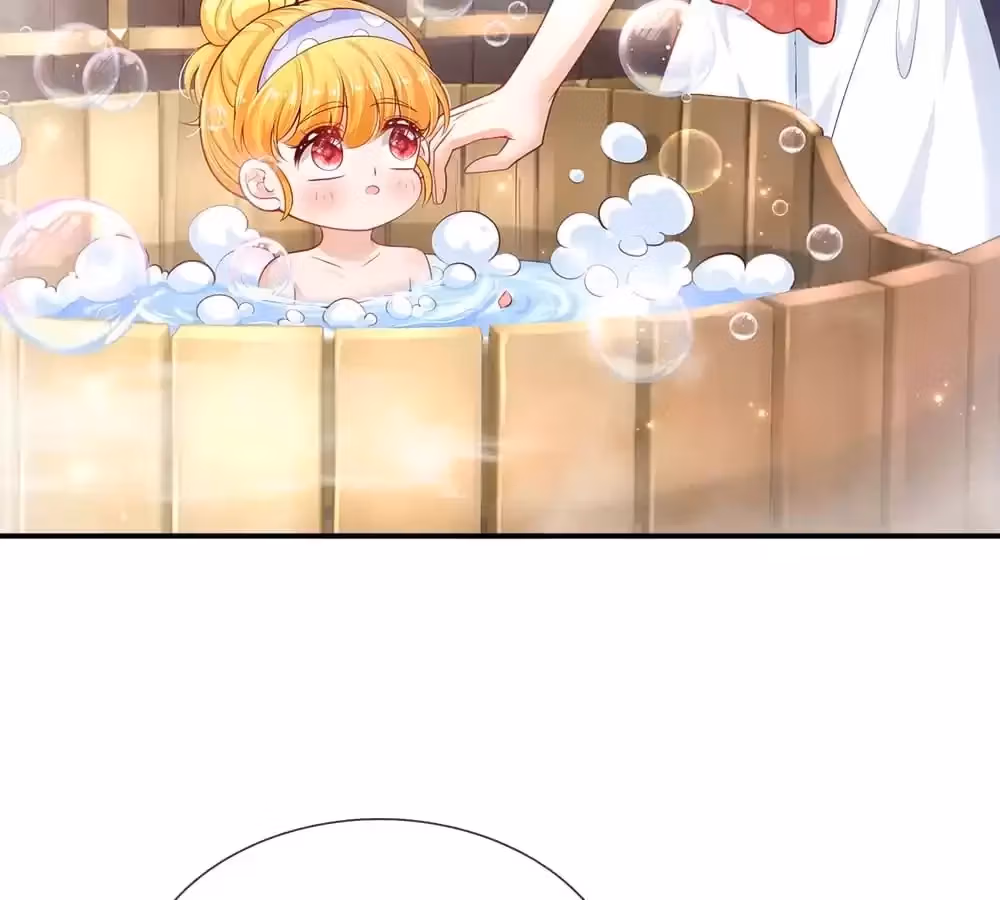 Read Magical Mate chapter 421 image 25 on Lezhin