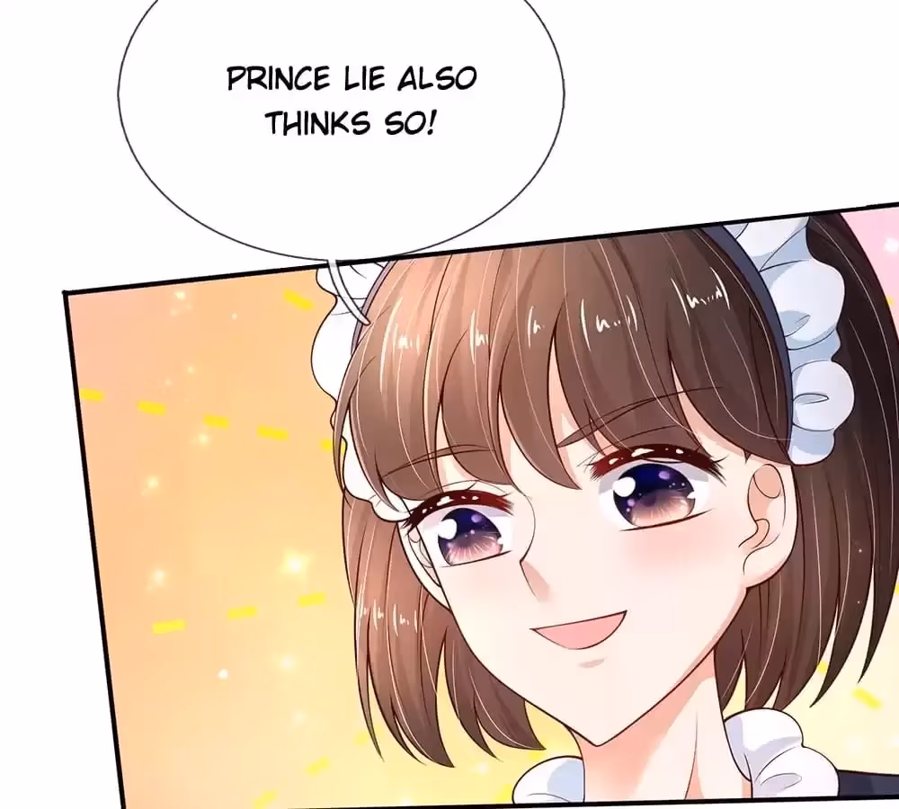 Read Magical Mate chapter 421 image 26 on Lezhin