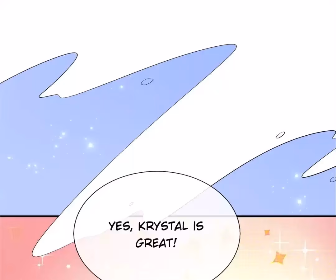 Read Magical Mate chapter 421 image 28 on Lezhin