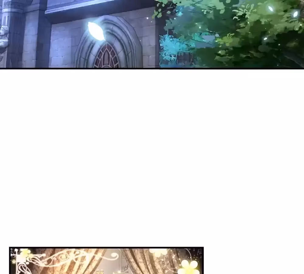 Read Magical Mate chapter 421 image 3 on Lezhin
