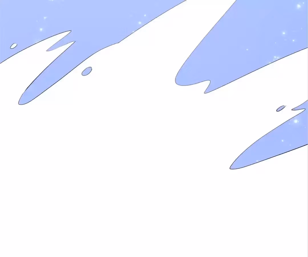 Read Magical Mate chapter 421 image 30 on Lezhin