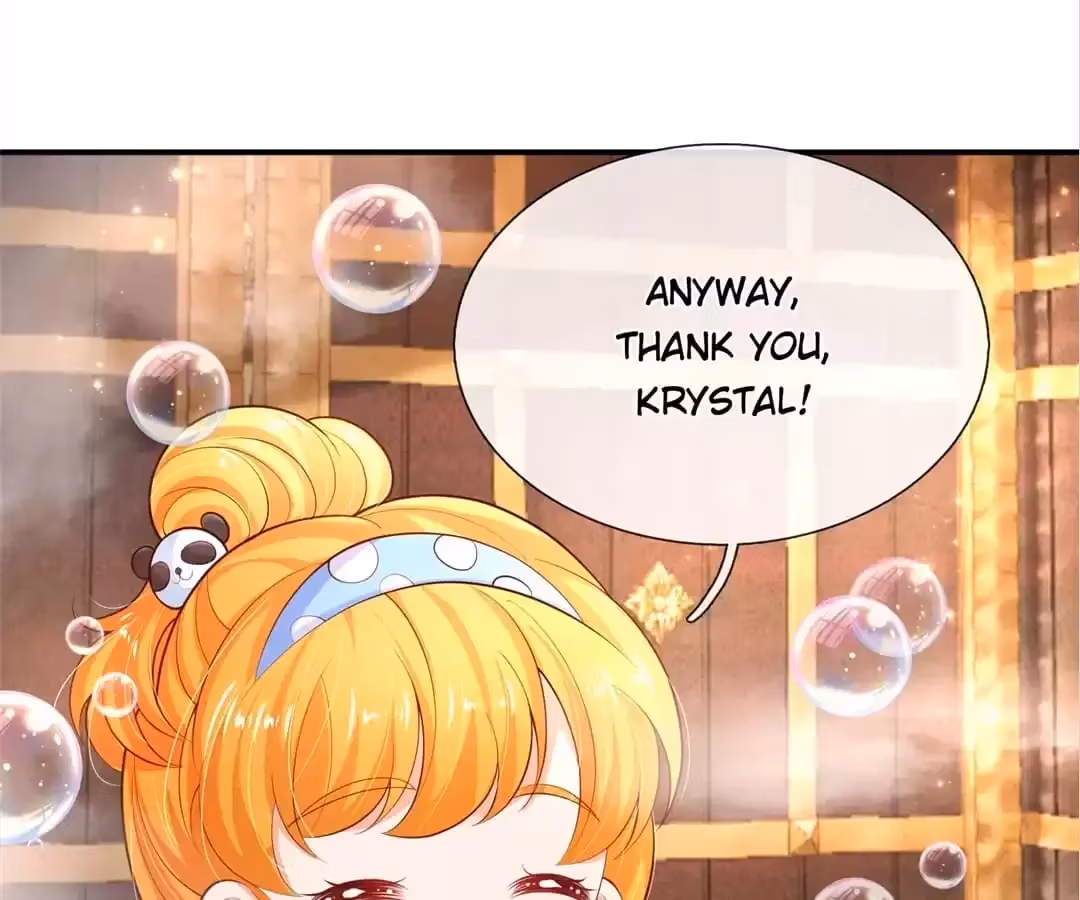 Read Magical Mate chapter 421 image 31 on Lezhin