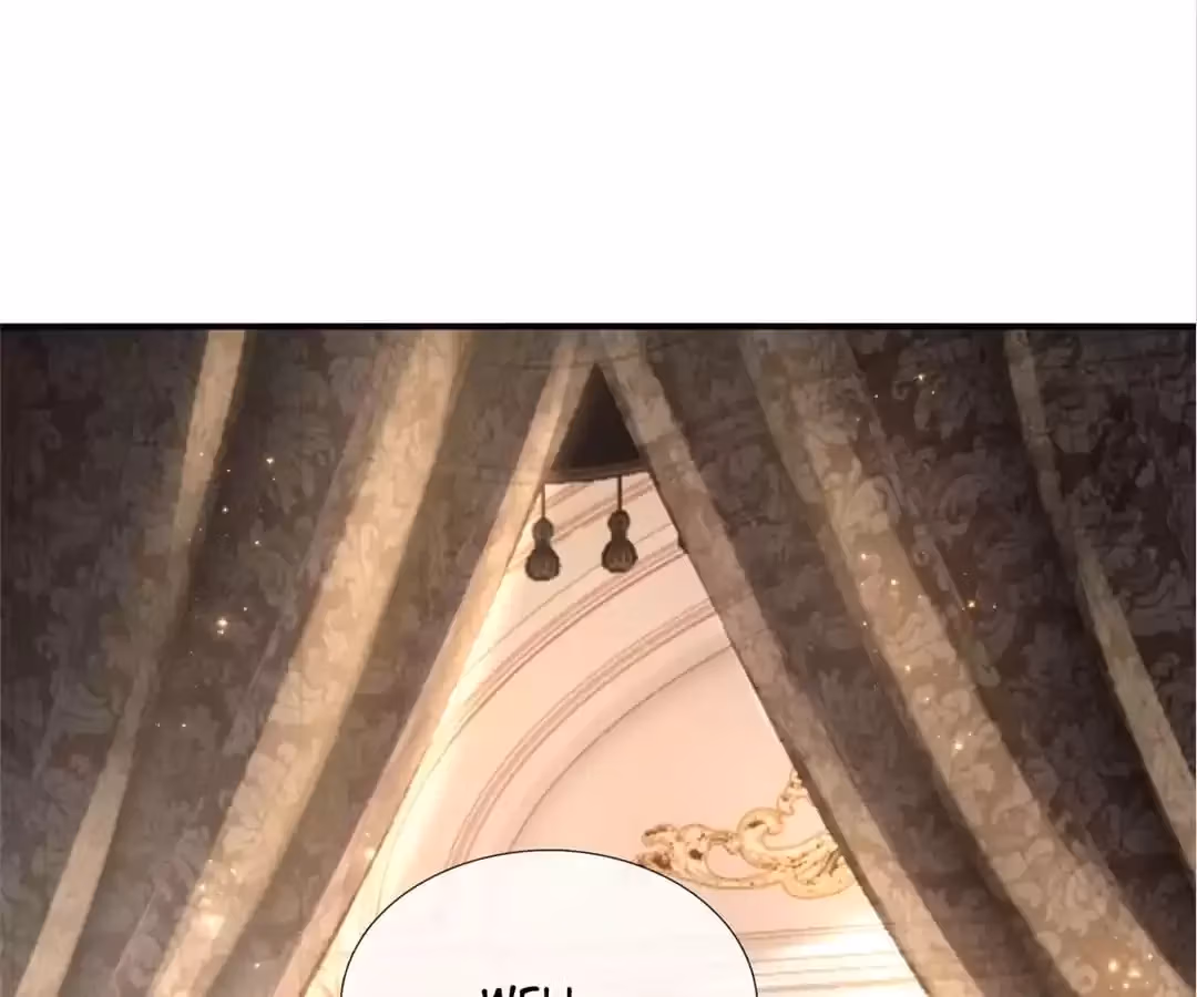 Read Magical Mate chapter 421 image 33 on Lezhin