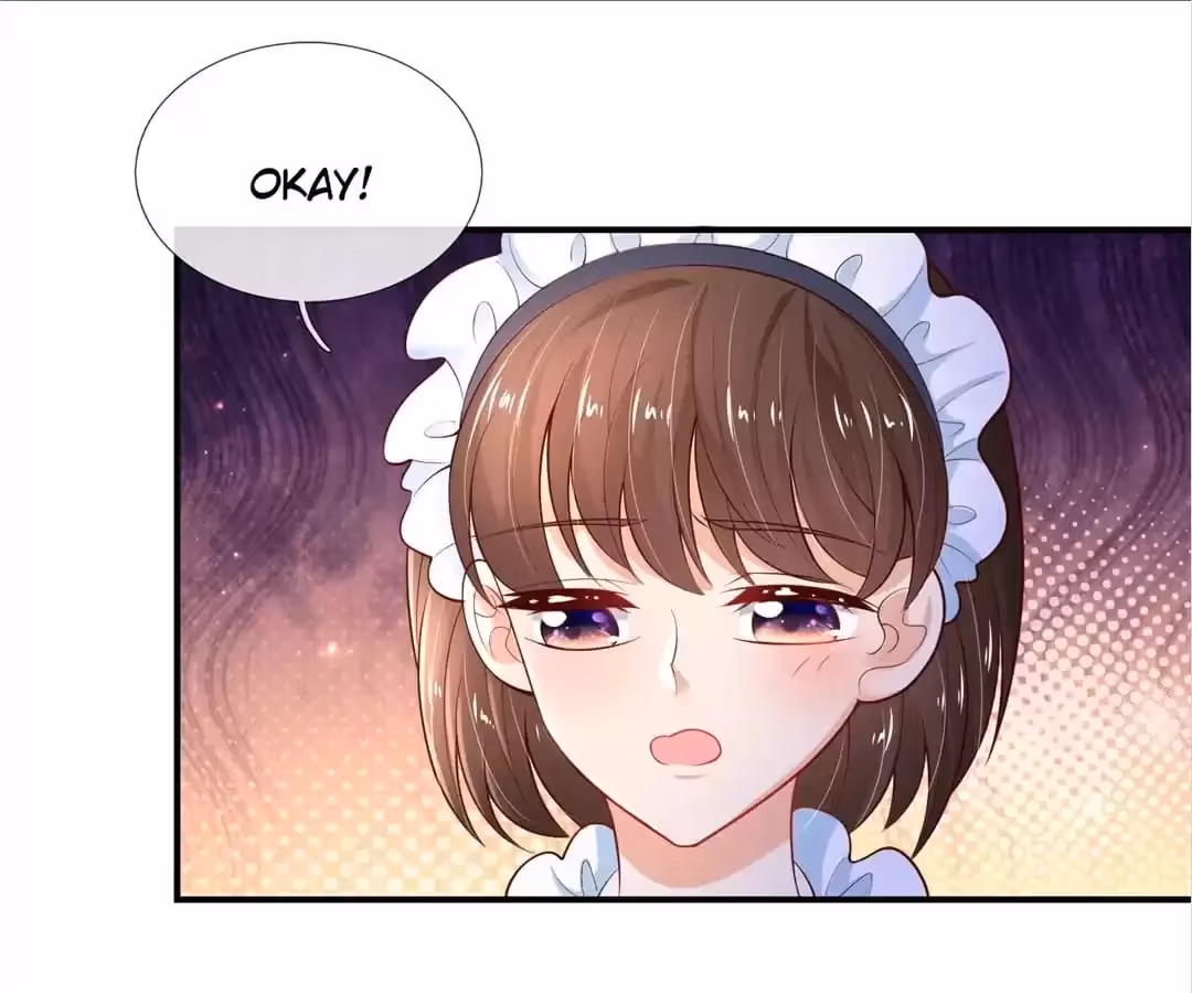 Read Magical Mate chapter 421 image 36 on Lezhin