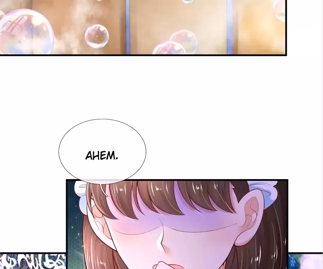 Read Magical Mate chapter 421 image 39 on Lezhin