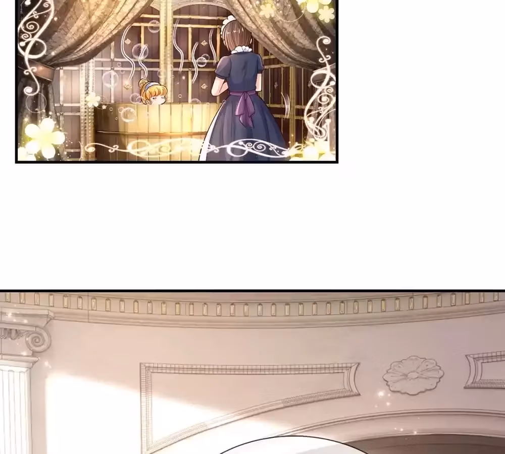 Read Magical Mate chapter 421 image 4 on Lezhin