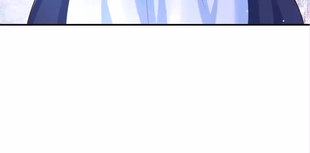 Read Magical Mate chapter 421 image 42 on Lezhin
