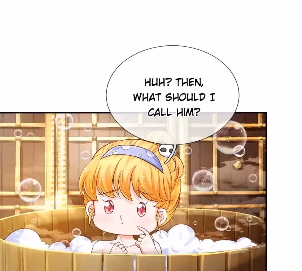 Read Magical Mate chapter 421 image 43 on Lezhin