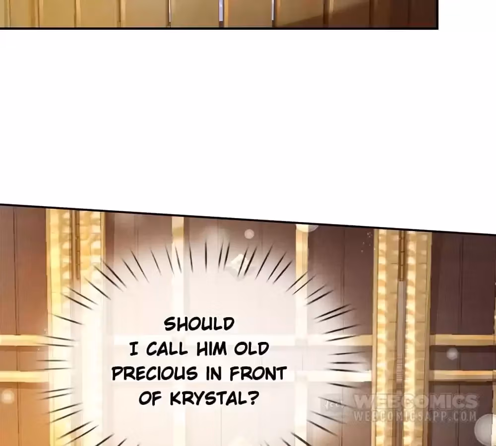 Read Magical Mate chapter 421 image 44 on Lezhin