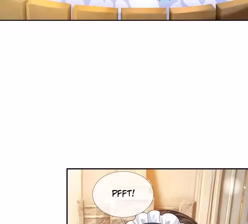 Read Magical Mate chapter 421 image 46 on Lezhin