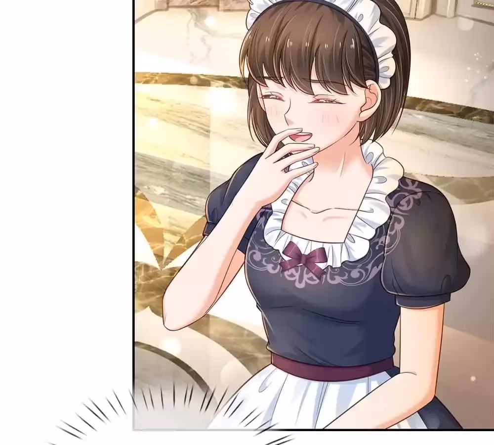 Read Magical Mate chapter 421 image 47 on Lezhin