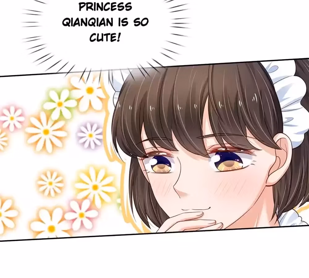 Read Magical Mate chapter 421 image 48 on Lezhin