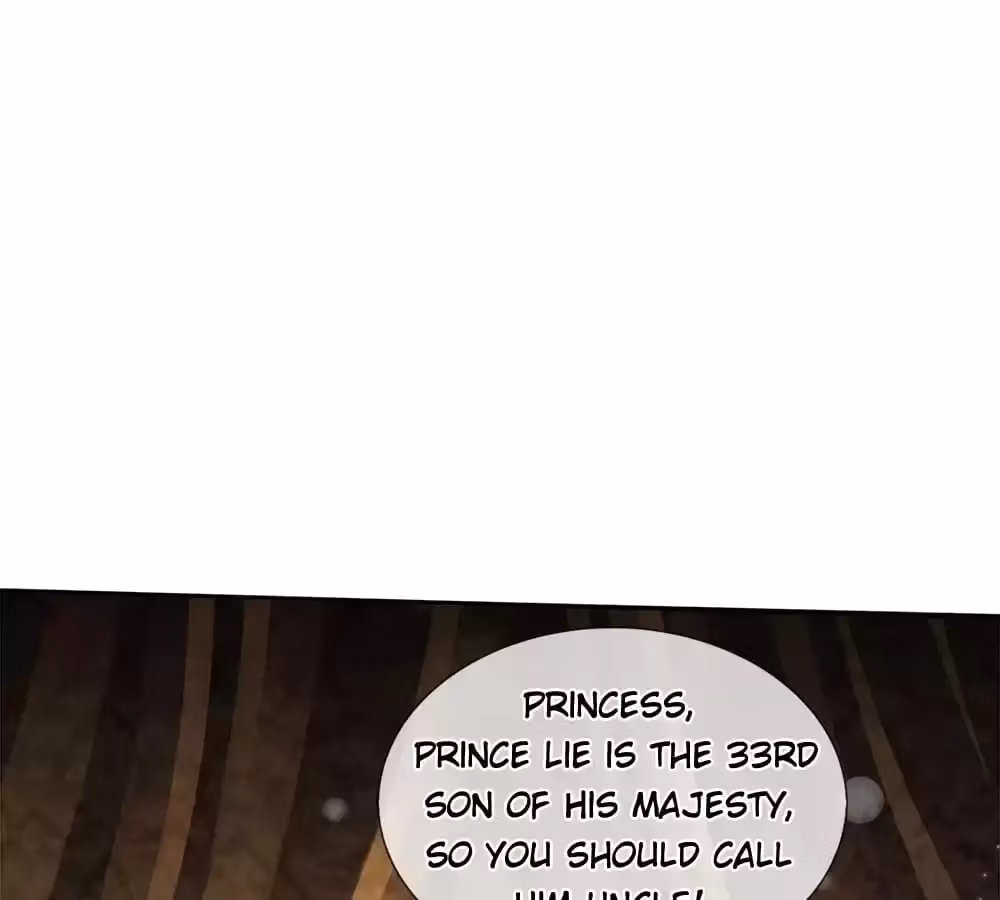 Read Magical Mate chapter 421 image 49 on Lezhin