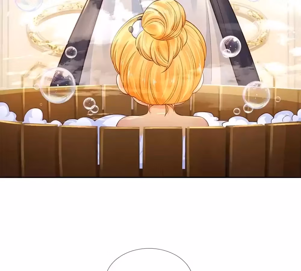 Read Magical Mate chapter 421 image 51 on Lezhin