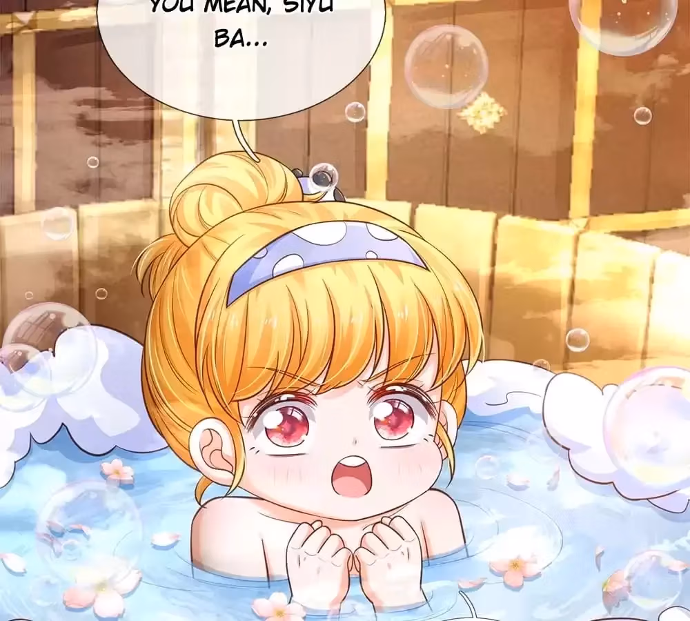 Read Magical Mate chapter 421 image 53 on Lezhin