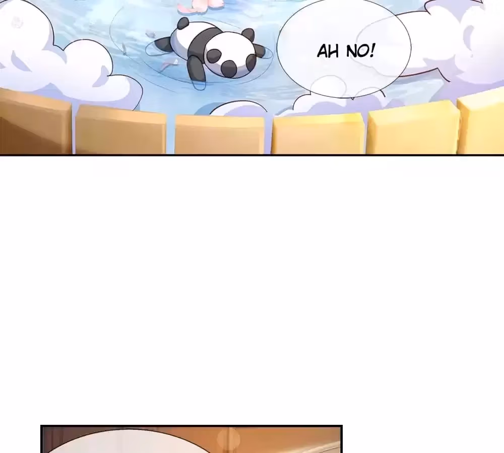 Read Magical Mate chapter 421 image 54 on Lezhin