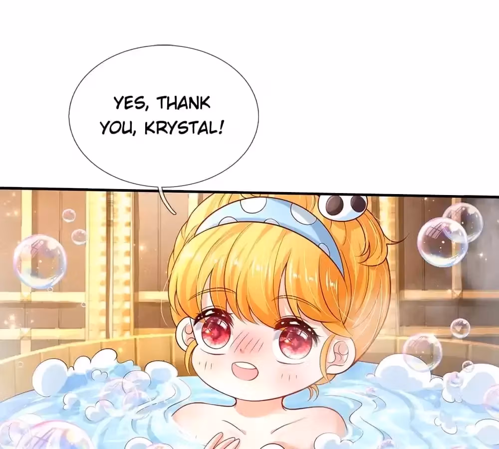 Read Magical Mate chapter 421 image 7 on Lezhin