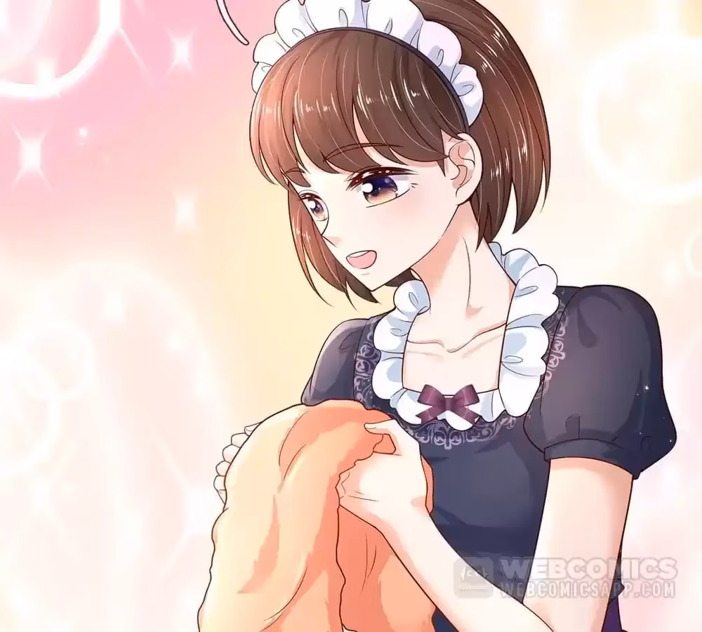 Read Magical Mate chapter 421 image 9 on Lezhin