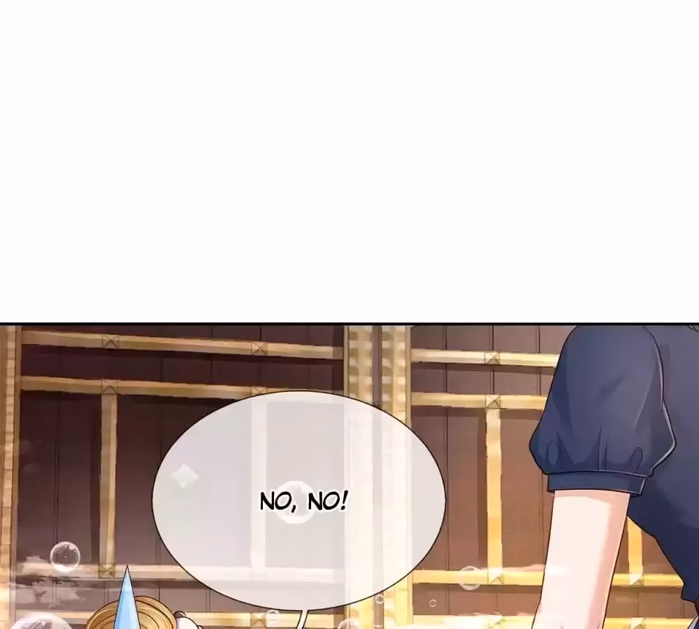 Read Magical Mate chapter 422 image 10 on Lezhin