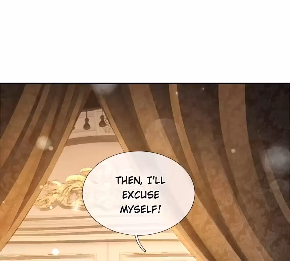 Read Magical Mate chapter 422 image 14 on Lezhin