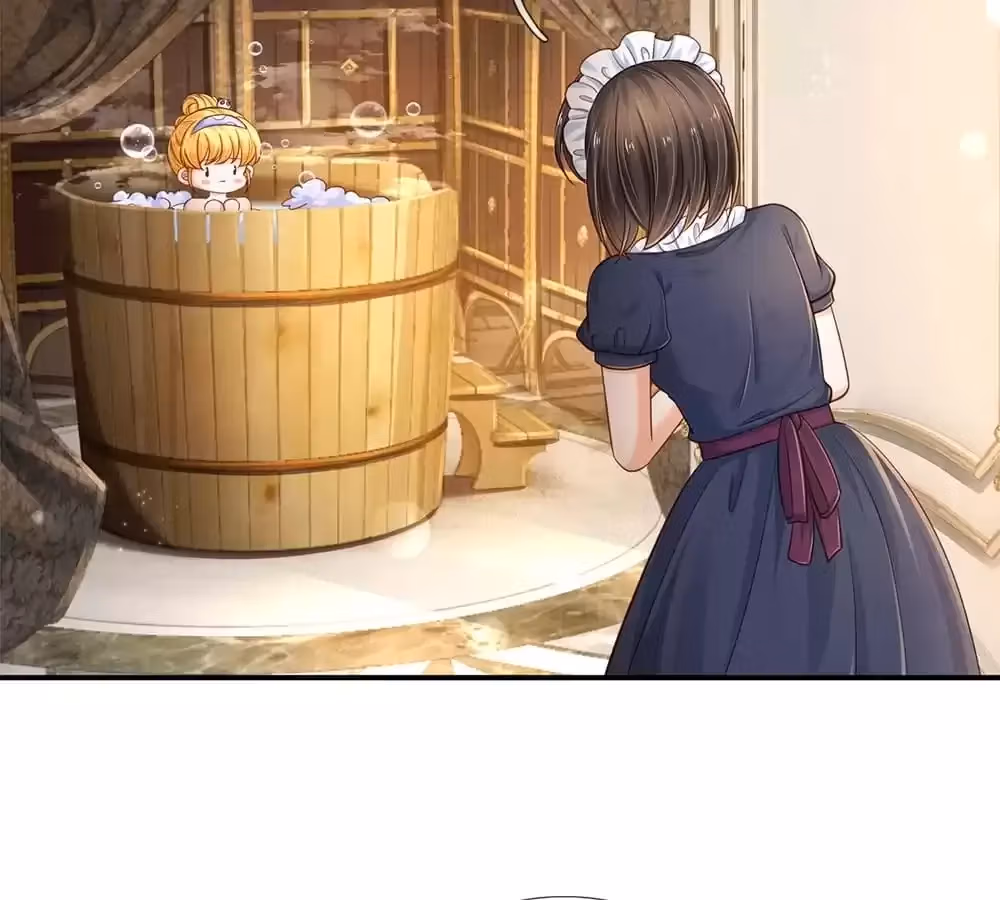 Read Magical Mate chapter 422 image 17 on Lezhin
