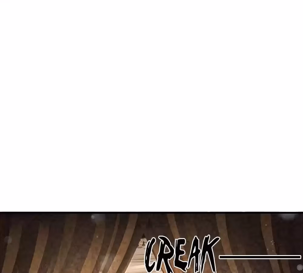 Read Magical Mate chapter 422 image 19 on Lezhin