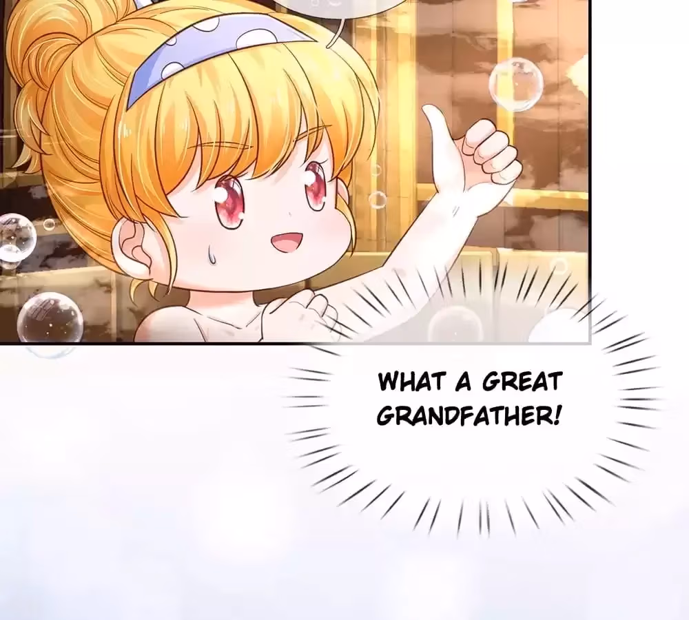 Read Magical Mate chapter 422 image 2 on Lezhin