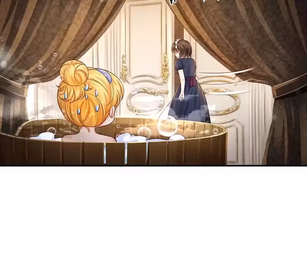 Read Magical Mate chapter 422 image 20 on Lezhin