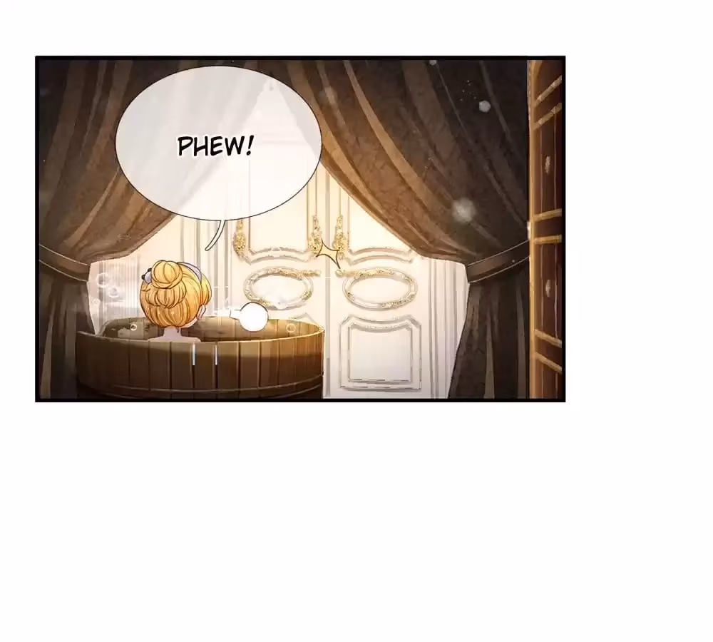 Read Magical Mate chapter 422 image 21 on Lezhin