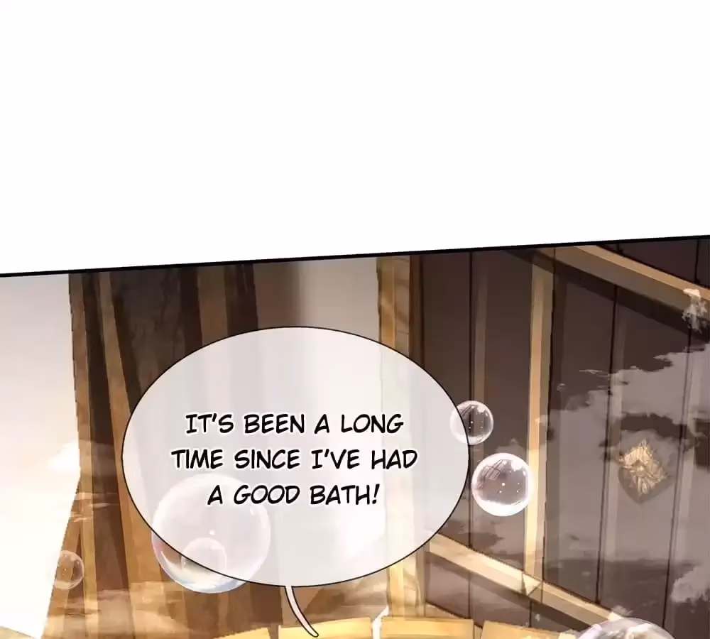 Read Magical Mate chapter 422 image 22 on Lezhin
