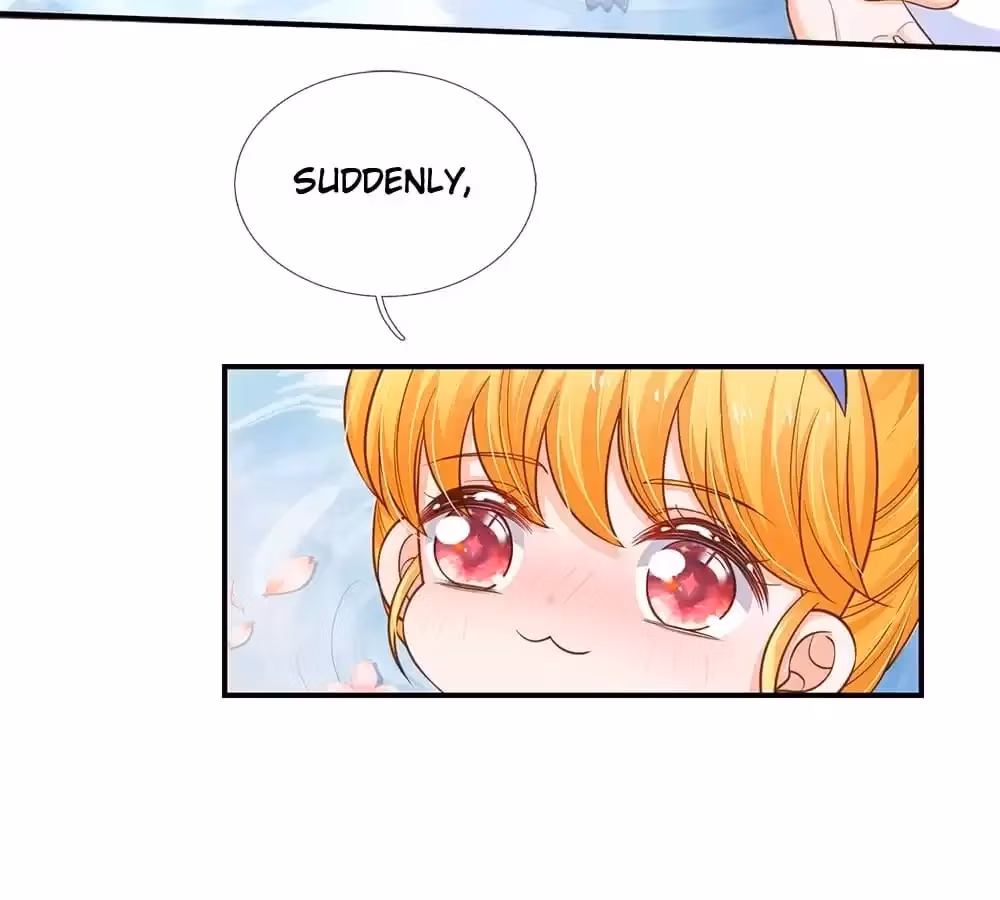 Read Magical Mate chapter 422 image 24 on Lezhin