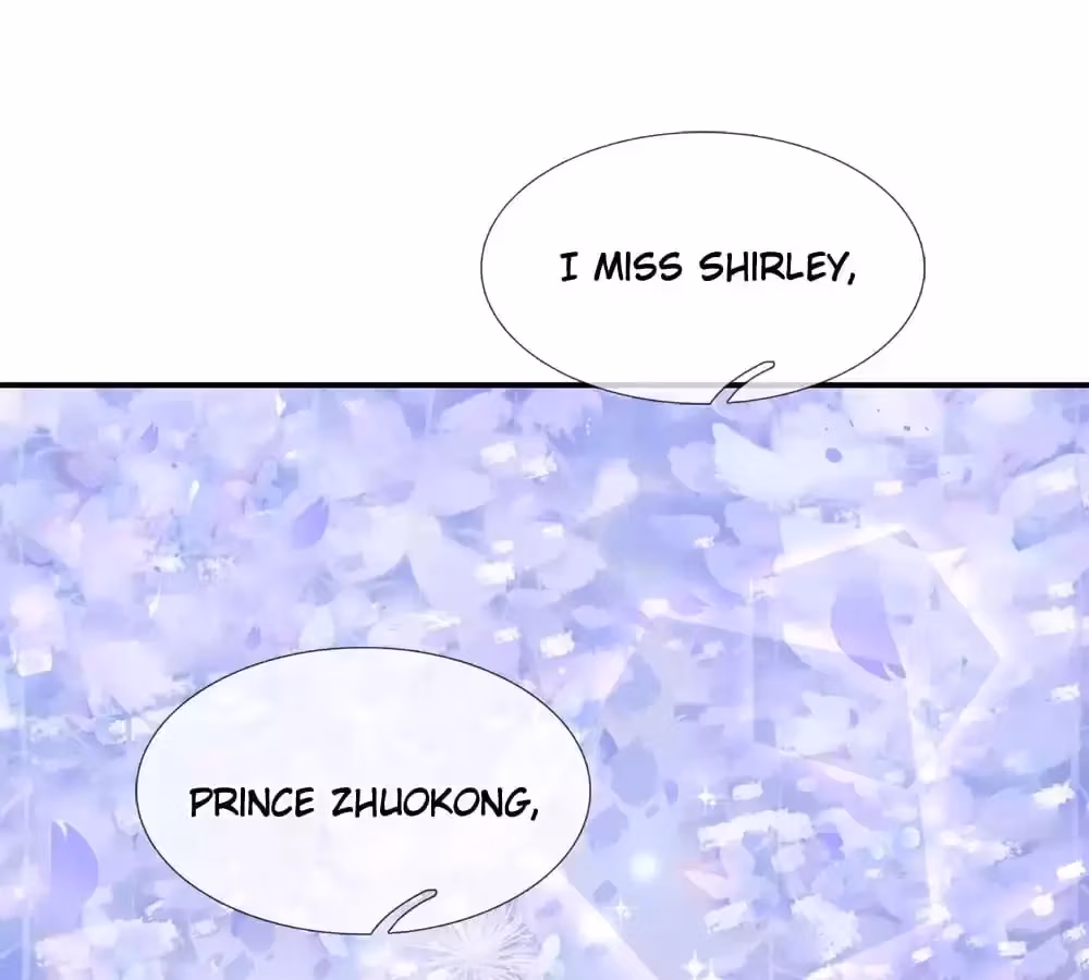 Read Magical Mate chapter 422 image 25 on Lezhin