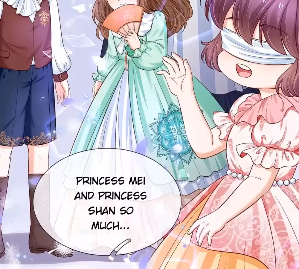 Read Magical Mate chapter 422 image 27 on Lezhin