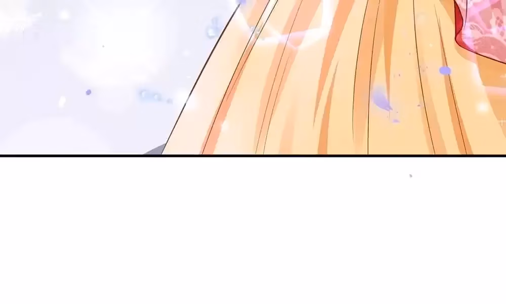 Read Magical Mate chapter 422 image 28 on Lezhin