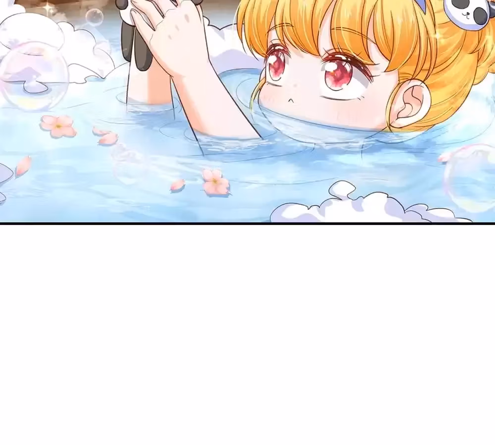 Read Magical Mate chapter 422 image 31 on Lezhin