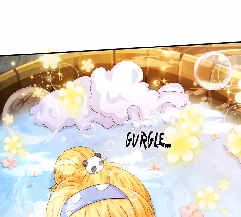 Read Magical Mate chapter 422 image 32 on Lezhin