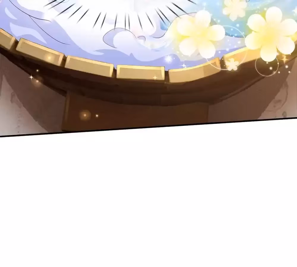 Read Magical Mate chapter 422 image 34 on Lezhin