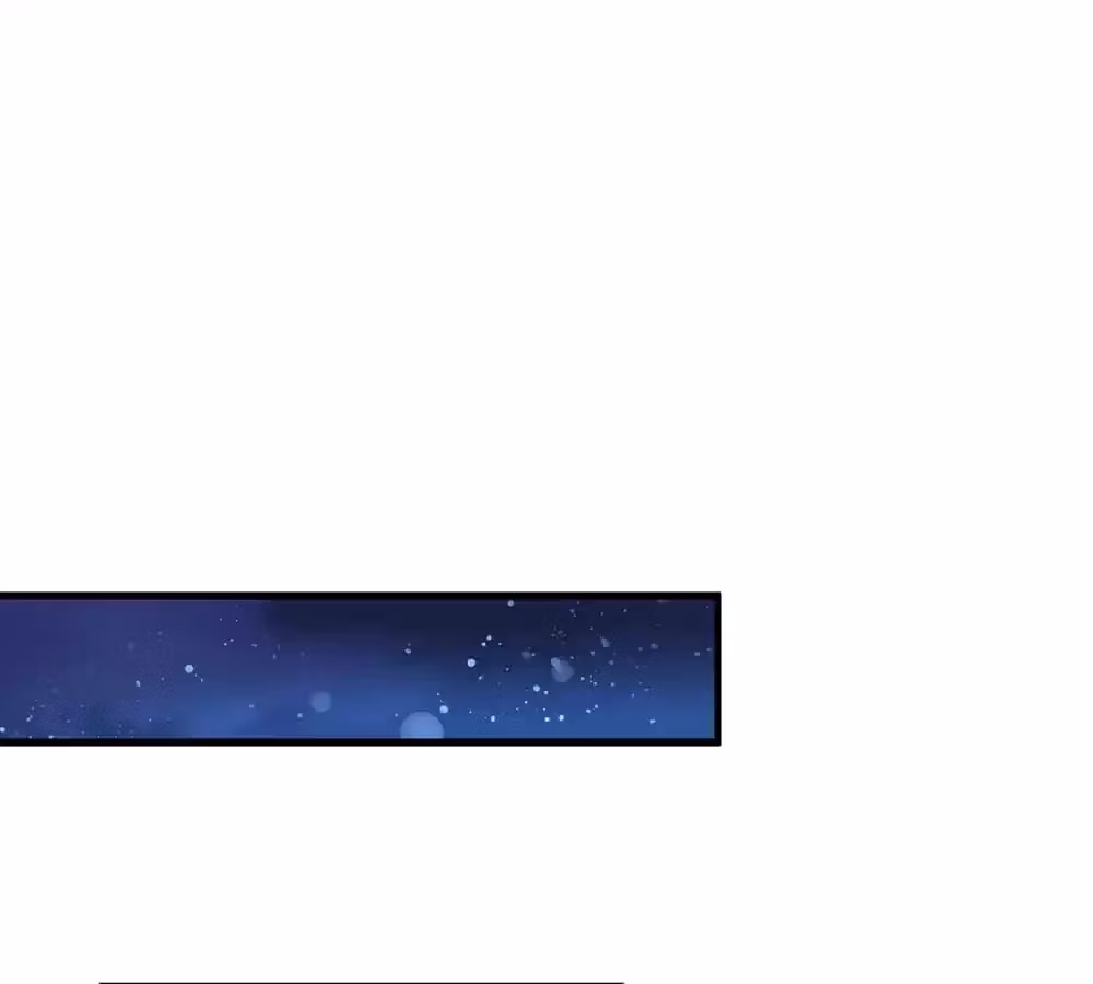 Read Magical Mate chapter 422 image 35 on Lezhin