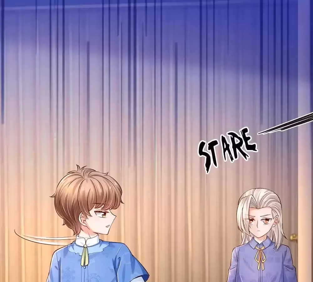 Read Magical Mate chapter 422 image 37 on Lezhin