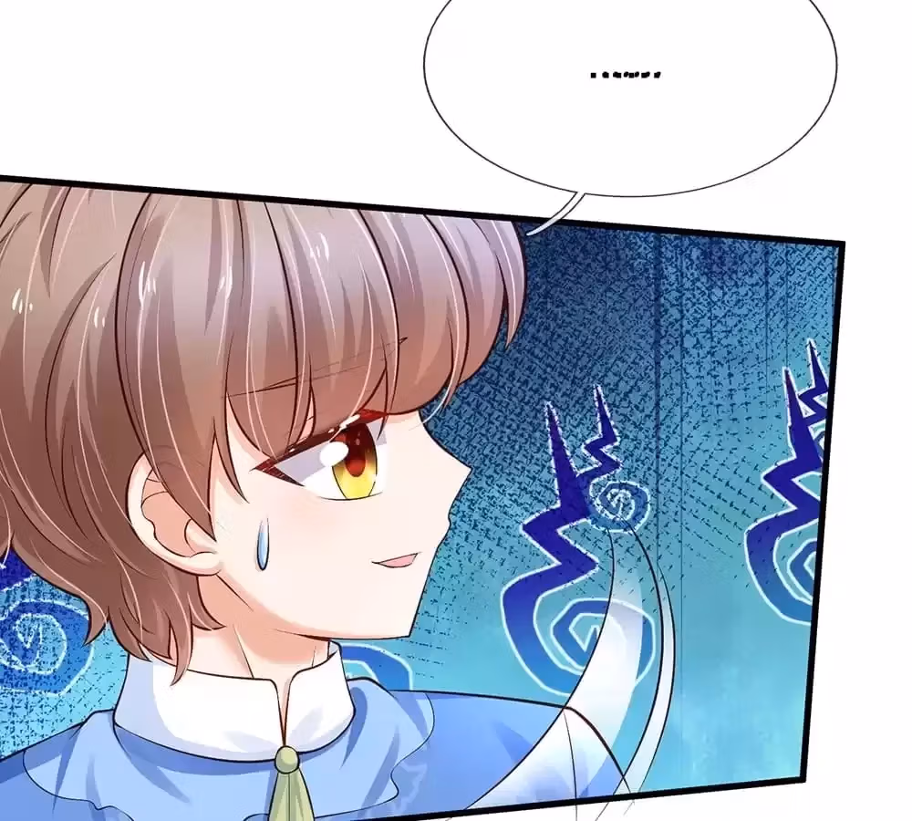 Read Magical Mate chapter 422 image 39 on Lezhin