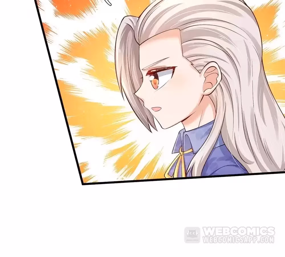 Read Magical Mate chapter 422 image 44 on Lezhin