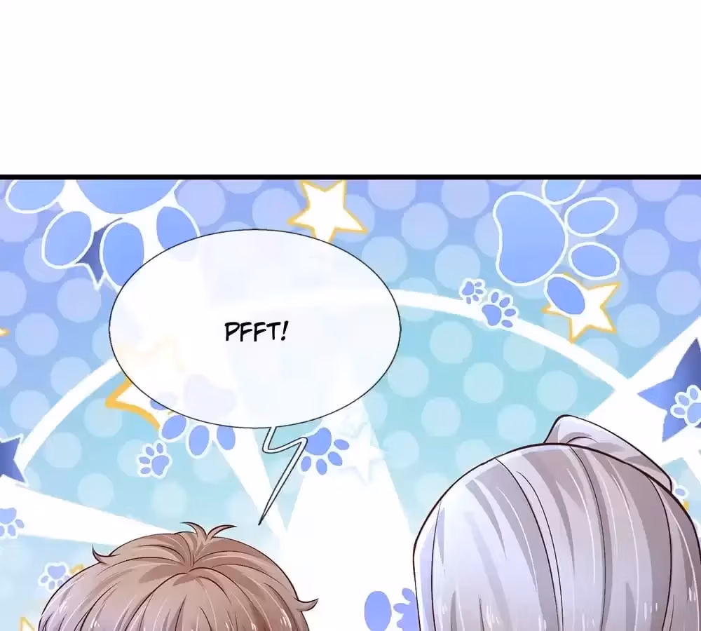 Read Magical Mate chapter 422 image 51 on Lezhin
