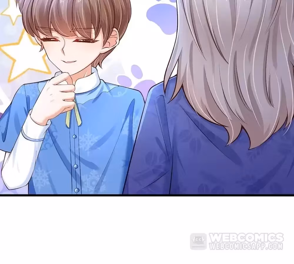 Read Magical Mate chapter 422 image 52 on Lezhin